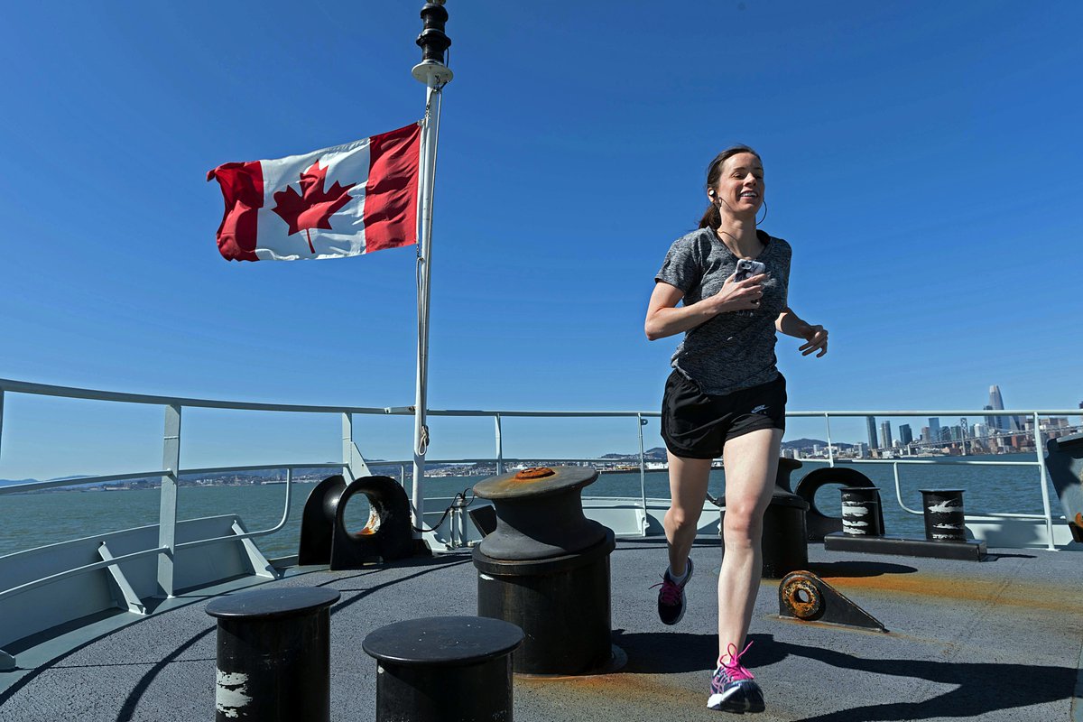 Veterans Transition Network tweet media