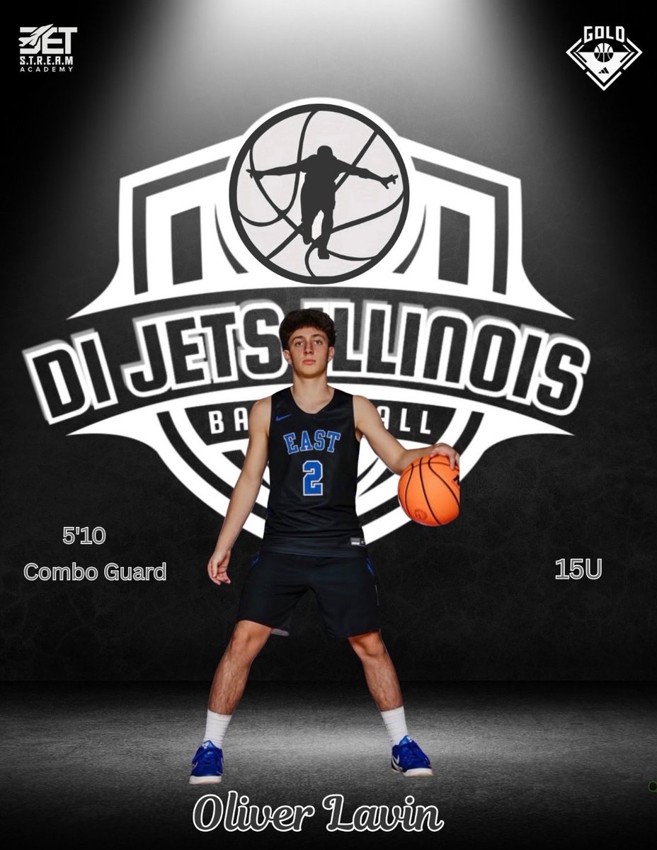 Coach Woolz tweet media