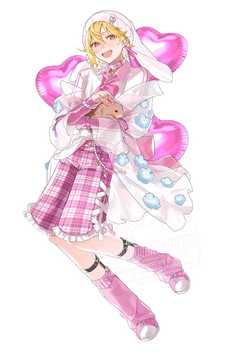 そら (@pasuta_0123) / Posts / X