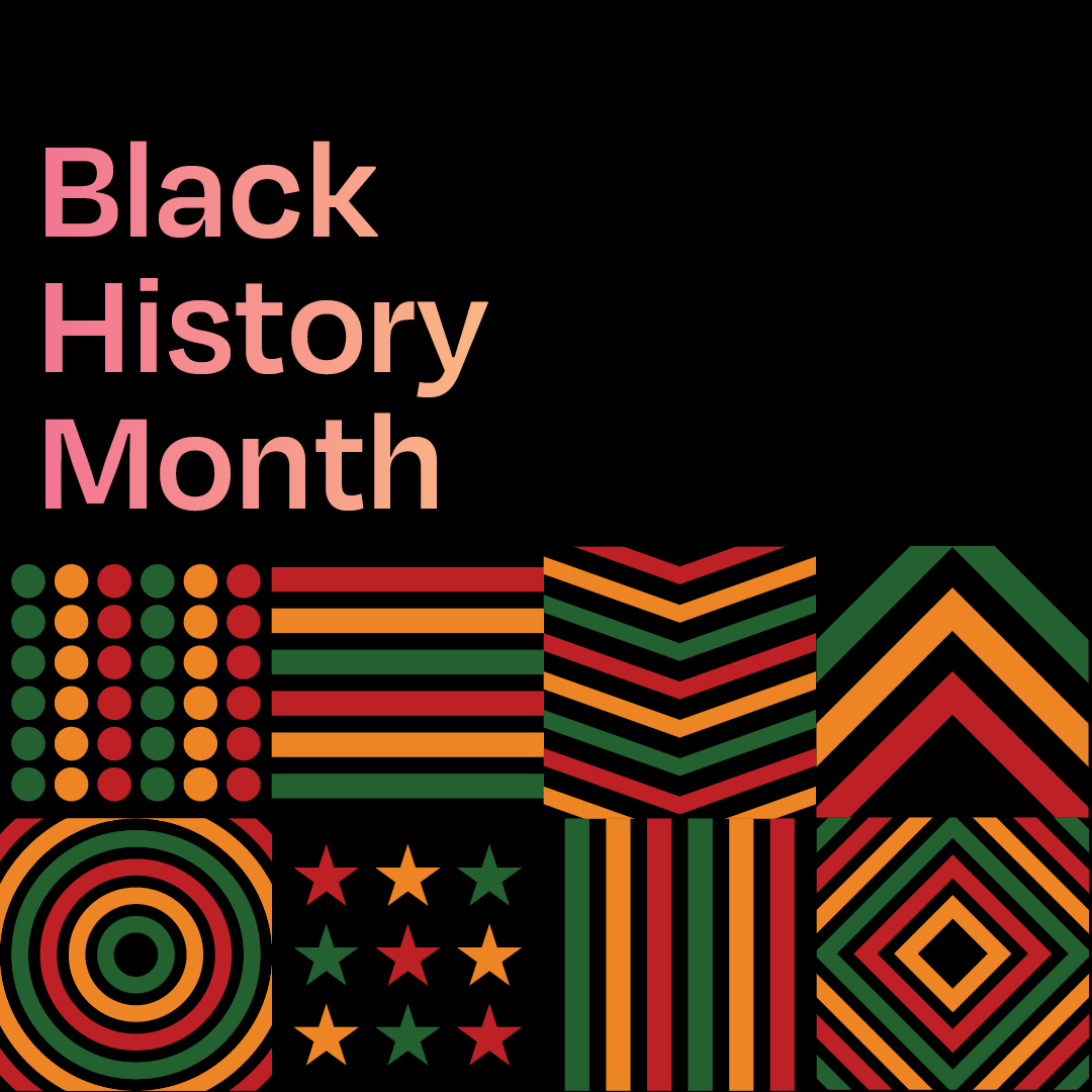 Edmonton City Centre tweet media