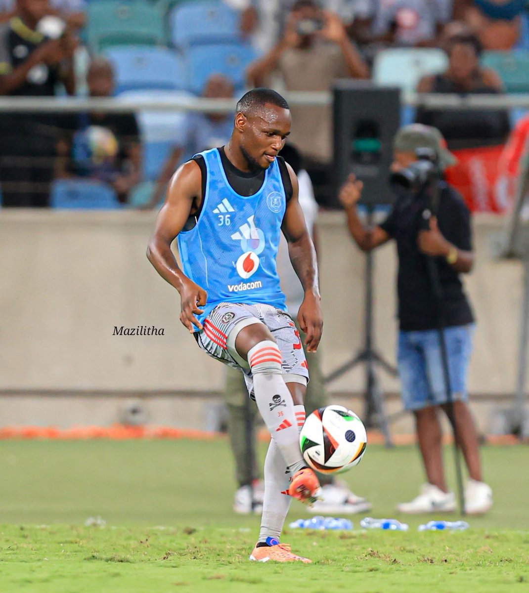 Siya_dlamini tweet media