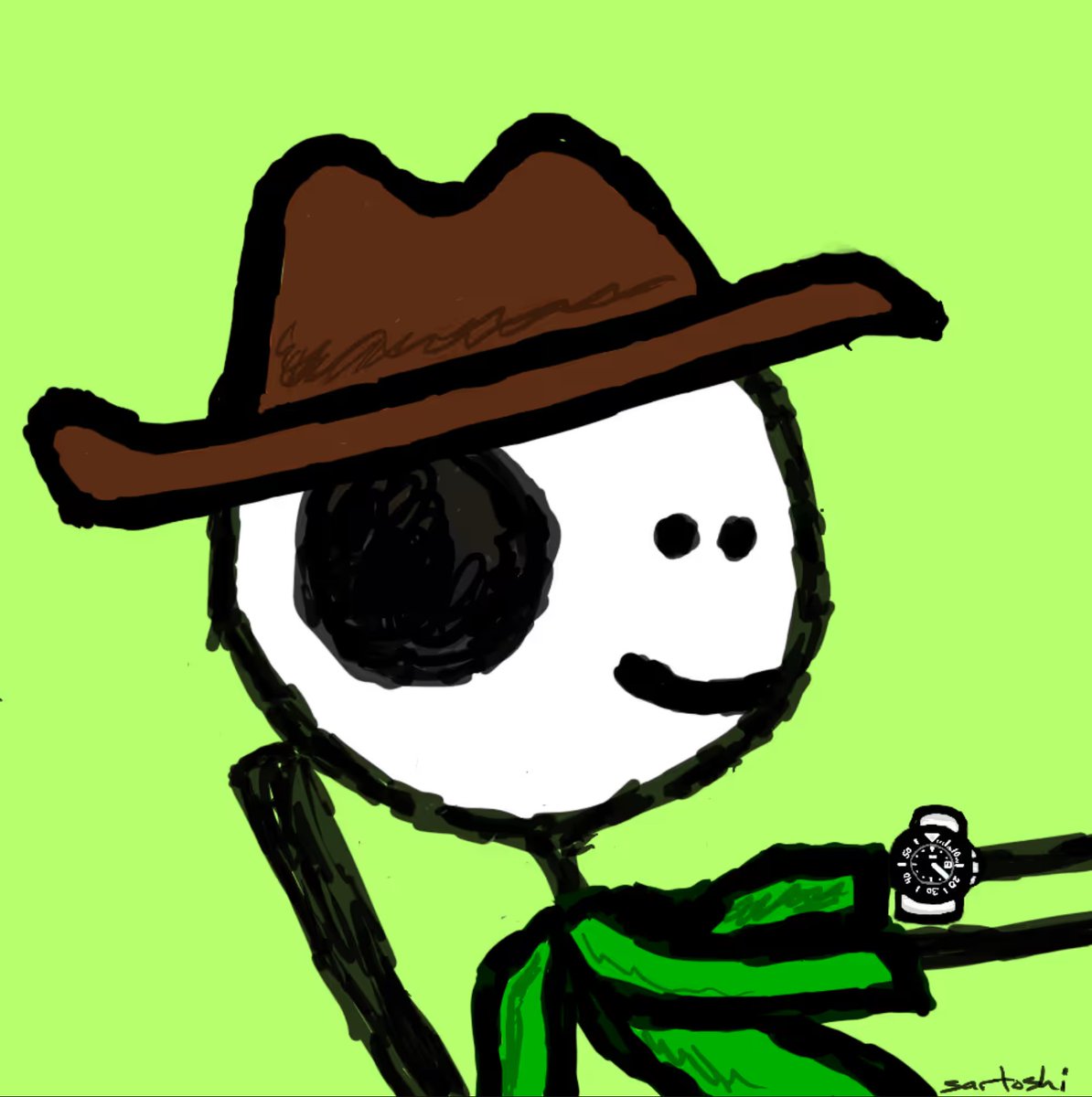 Salamander tweet media