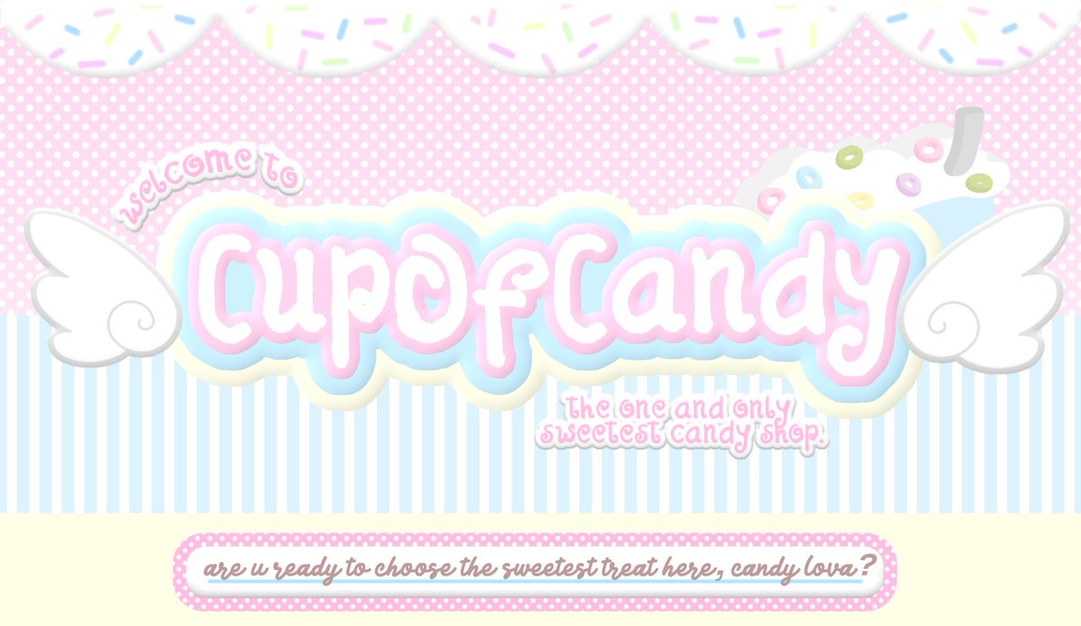 OfCandyland's tweet image. help repost? thankchu .♥︎ #zonauang 

sugar angels, new candy pieces just popped in! layouts of hanni, wonyoung, wonhee priced at &amp;lt; 6.OOO &amp;gt; 

tap into @CupOfCandy’s dm to get yours!