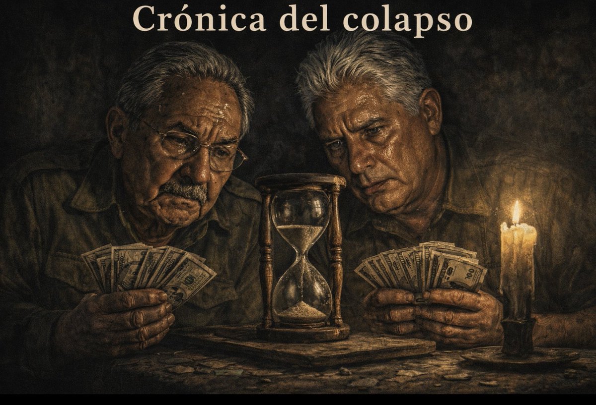 César Menéndez Pryce (@menendezpryce) on Twitter photo 