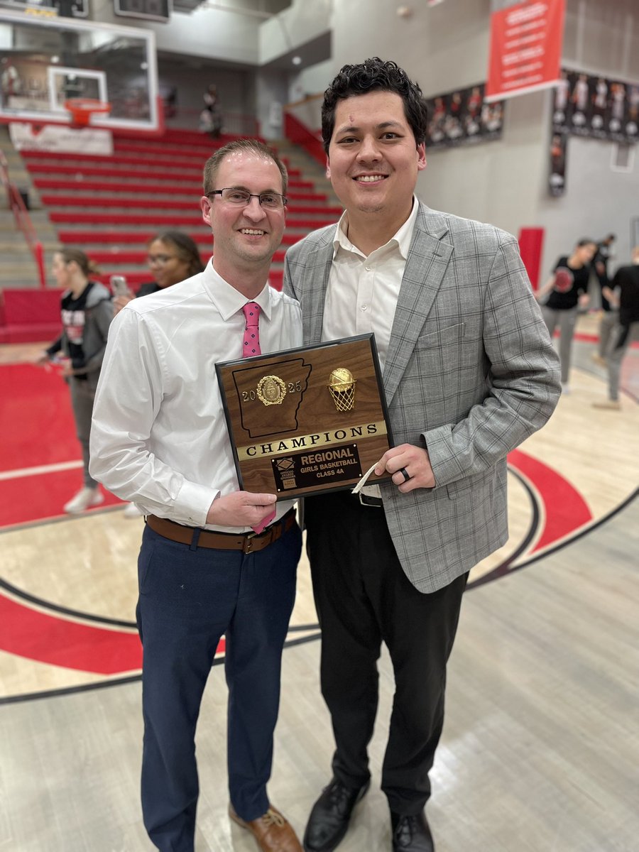 Mitchell Weber tweet media