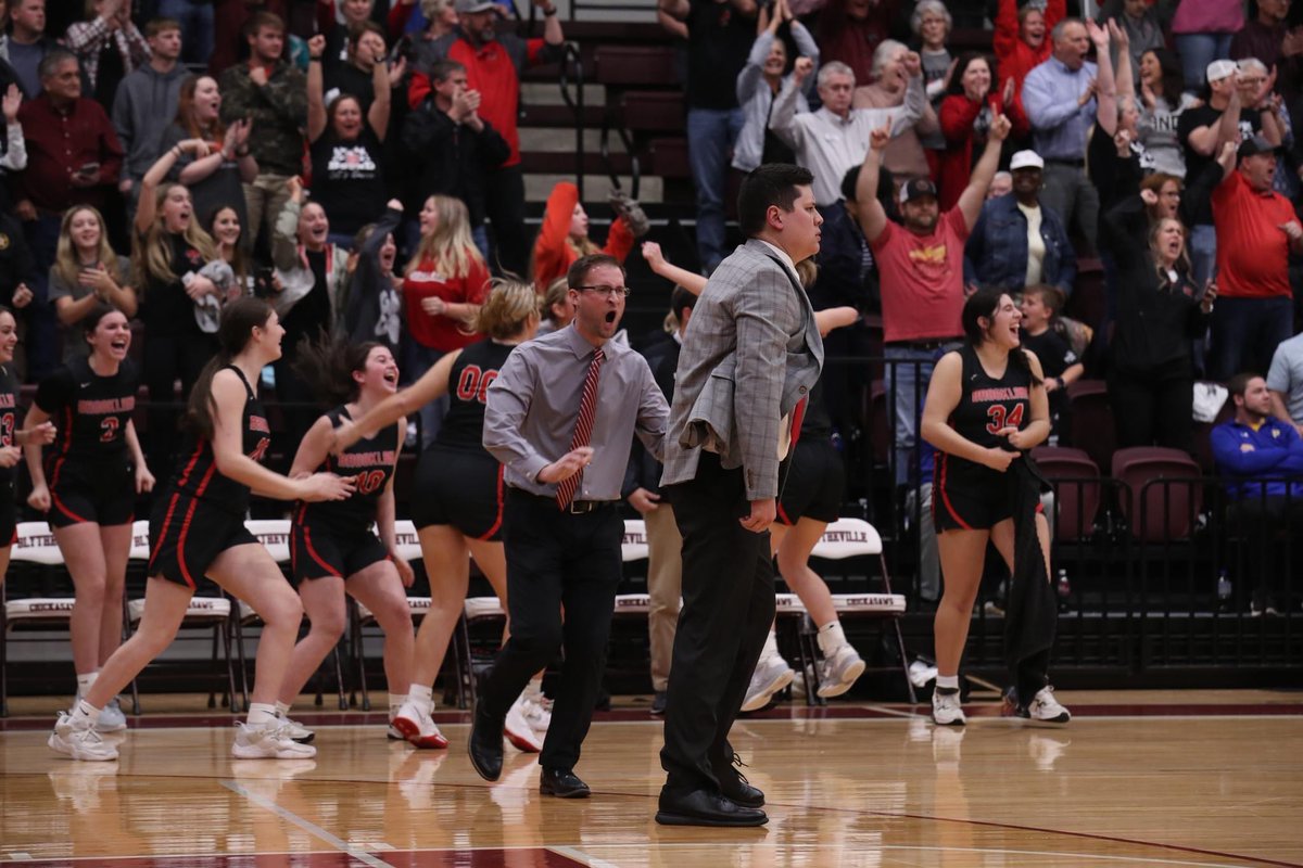 Mitchell Weber tweet media