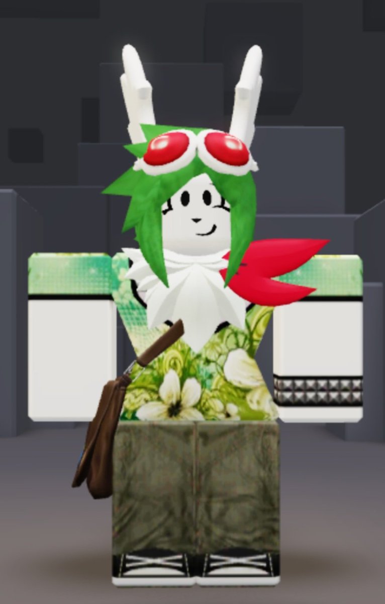 🫖 tea tweet media