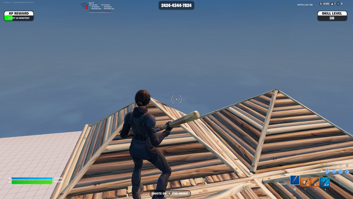 how do i get ride of this packet loss, been happening for a week now