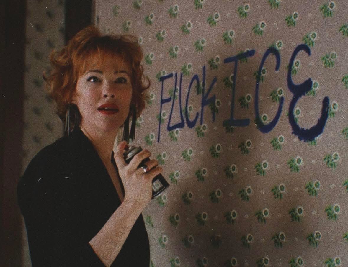 🇲🇽scorpiana🇲🇽 (@199100candy) on Twitter photo 