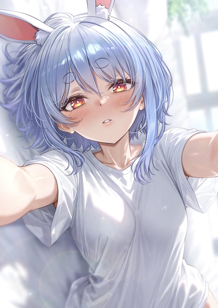 いちご🍓🍙 (@G6rZs_Ichigo) / Posts / X