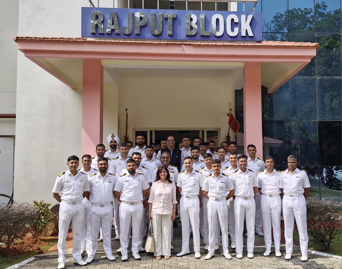 Arun Golaya tweet media