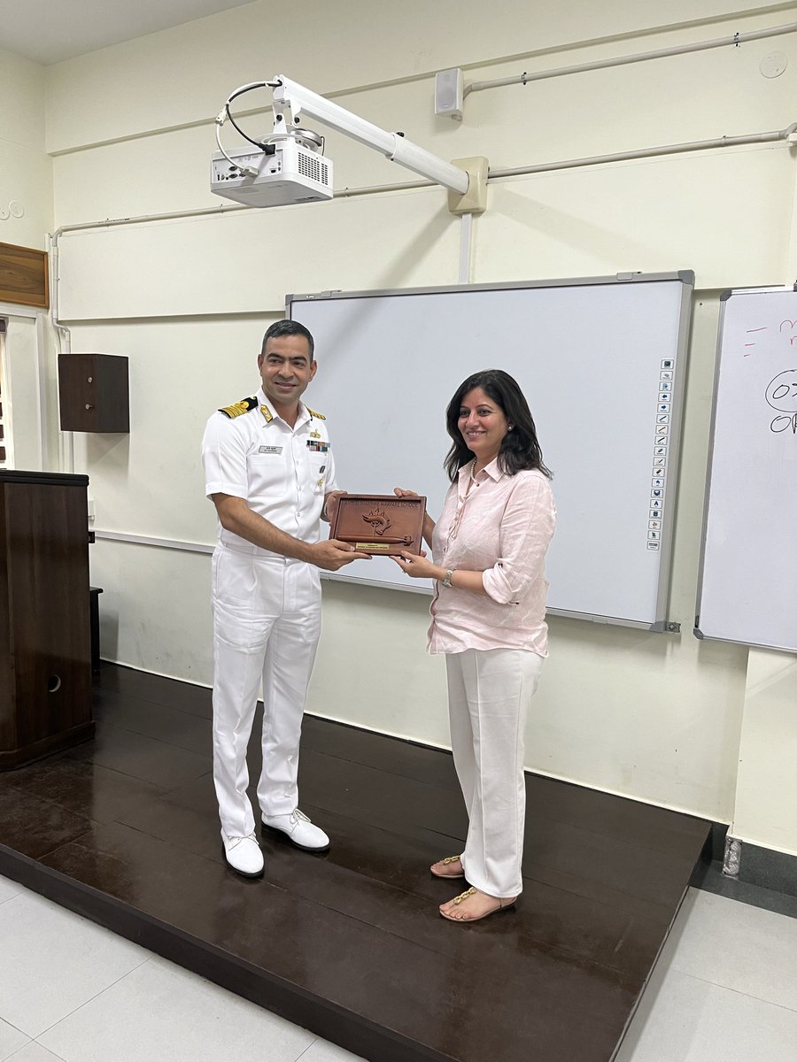 Arun Golaya tweet media