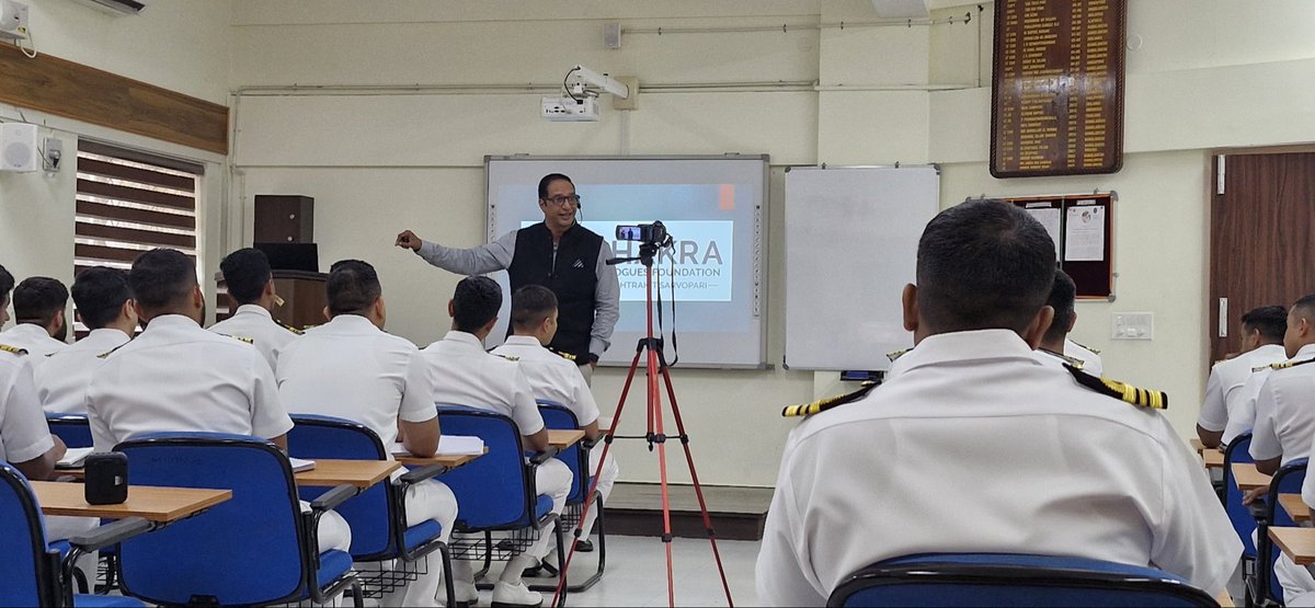 Arun Golaya tweet media