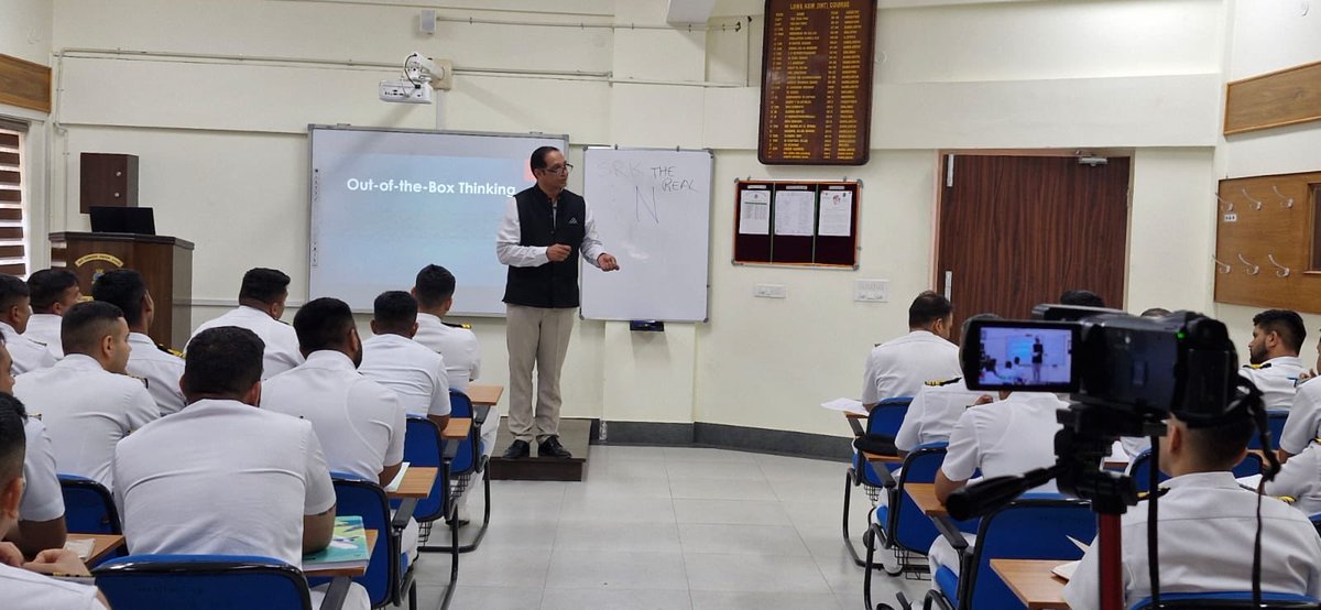 Arun Golaya tweet media