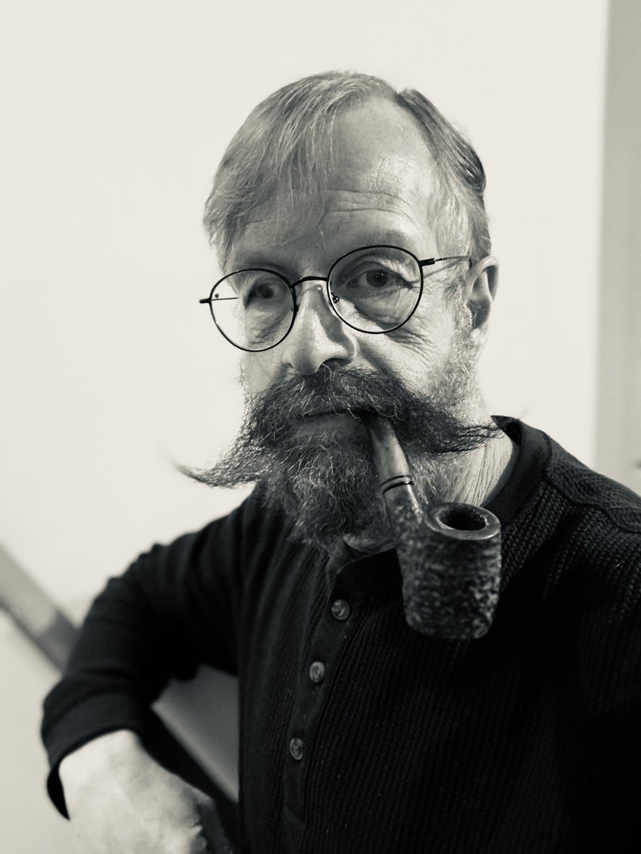 GKPipeGuy tweet media