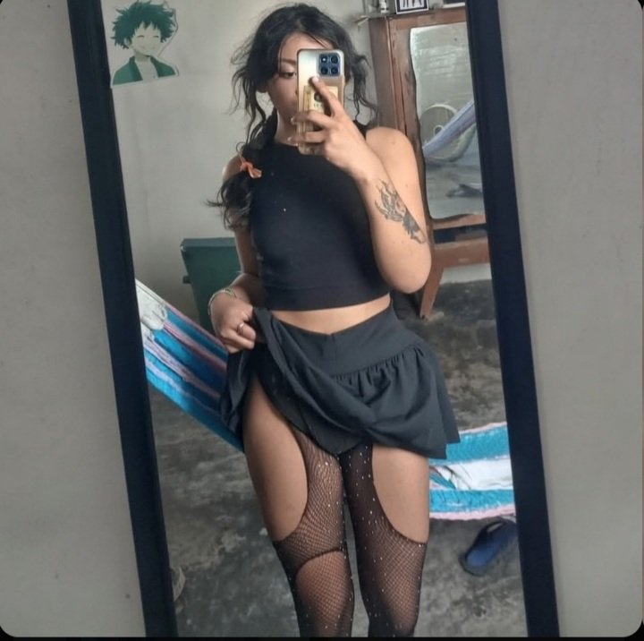 conejitapriv's tweet photo. Hola bbs no se pierdan de mi contenid de fotos  y videos a un super precio ..
O grupo vip en telegram hot nudes la suscripcion ...💋💋💋 https://t.co/bxoI4g5GEp