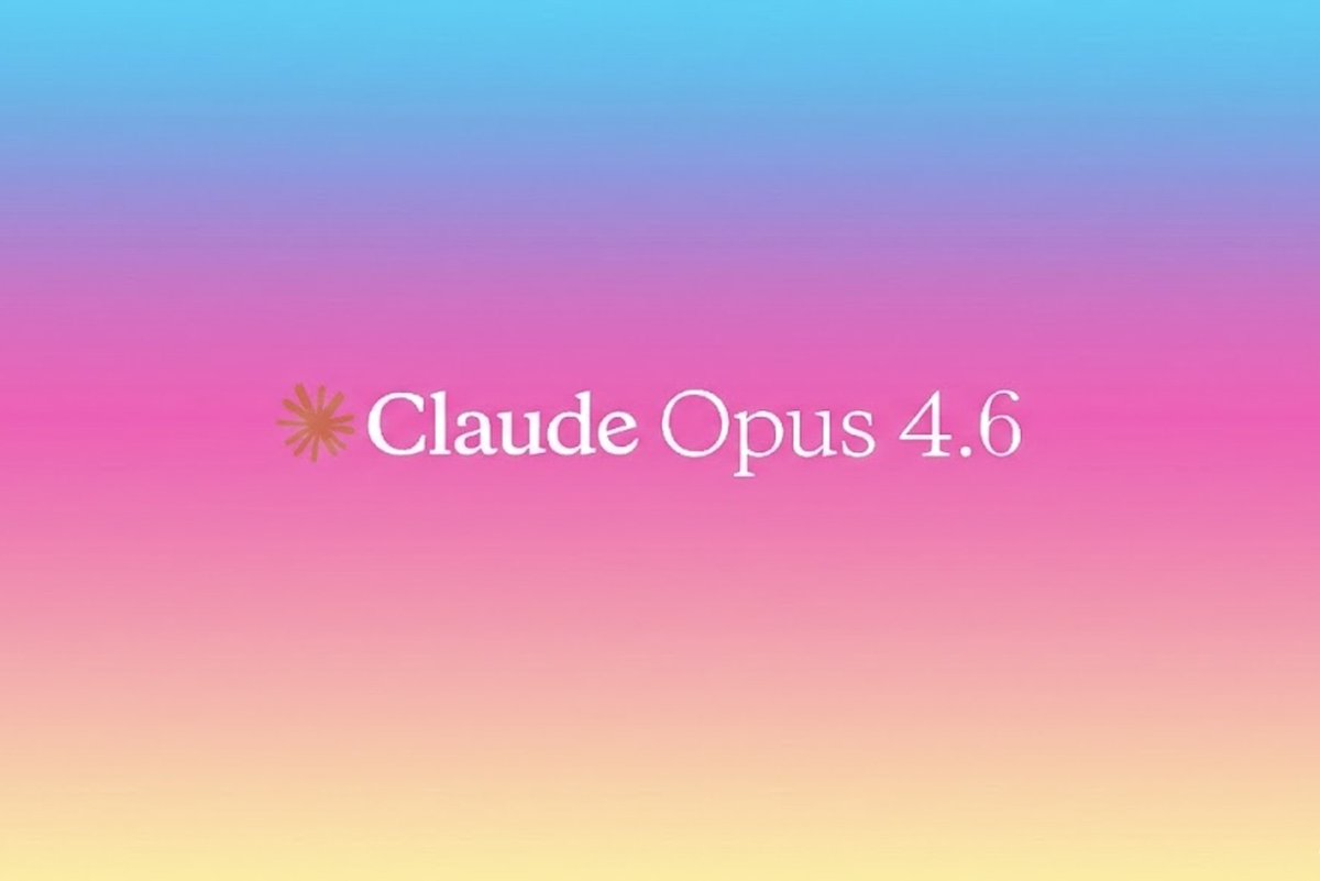 OnSpace.AI tweet media