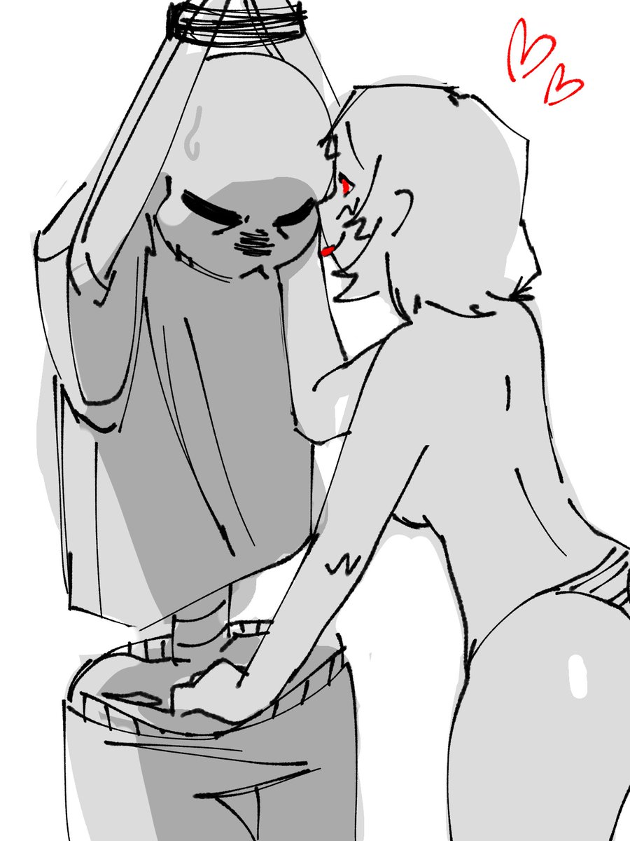 Sadfloow_ tweet media