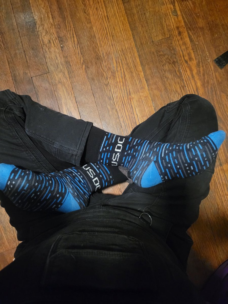 Lizzybeth.eth tweet media