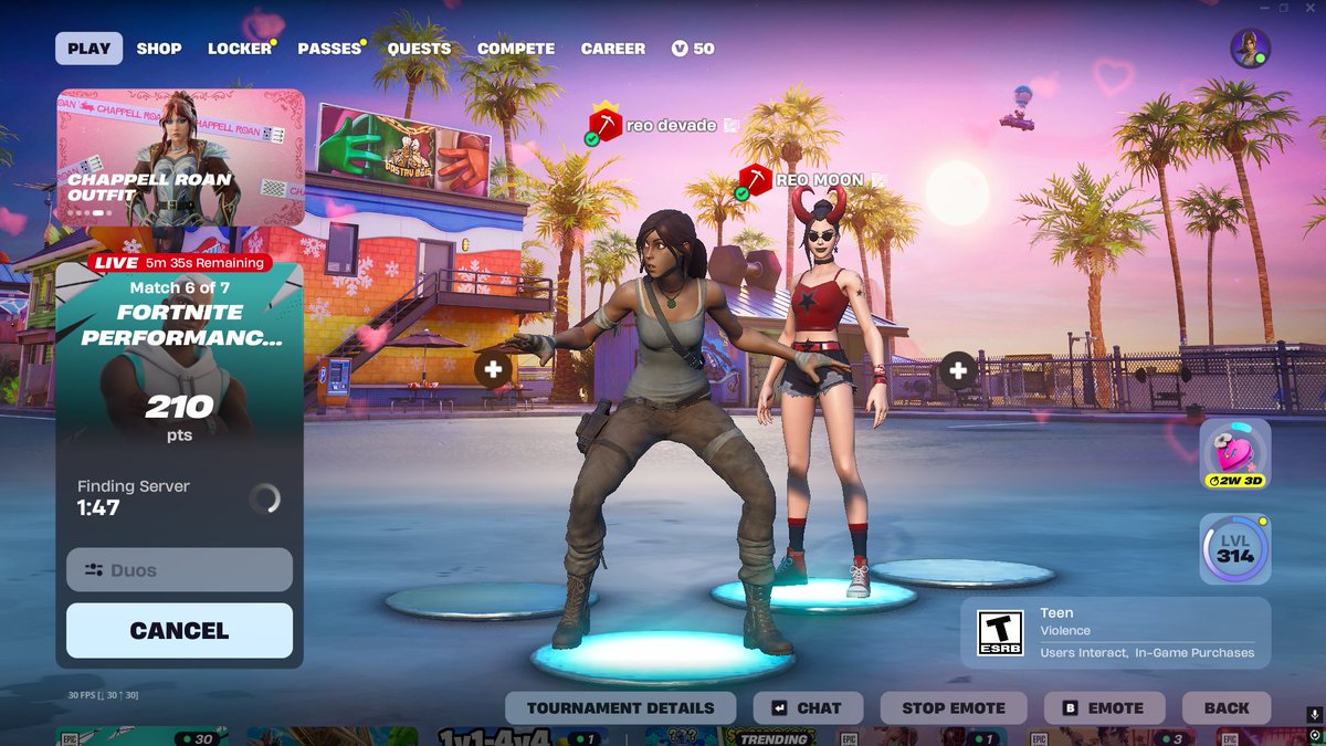 early qualed eval <a href="/moonfv7/">T7 MOON</a> <a href="/Chaos_keys/">Coach Chaos</a>