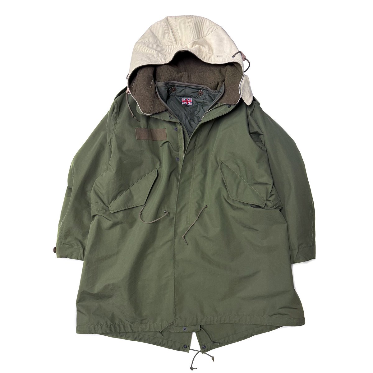 GREED (@greed_store) / Posts / X