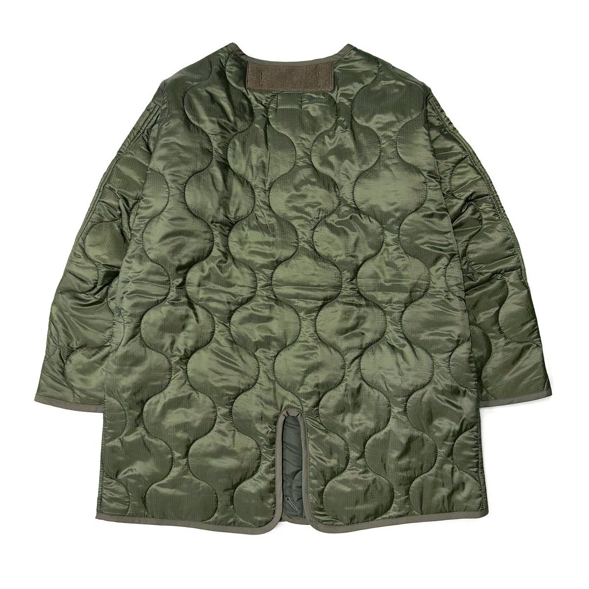 GREED (@greed_store) / Posts / X