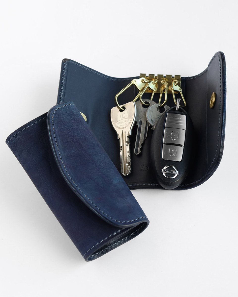 craftcafe tweet media