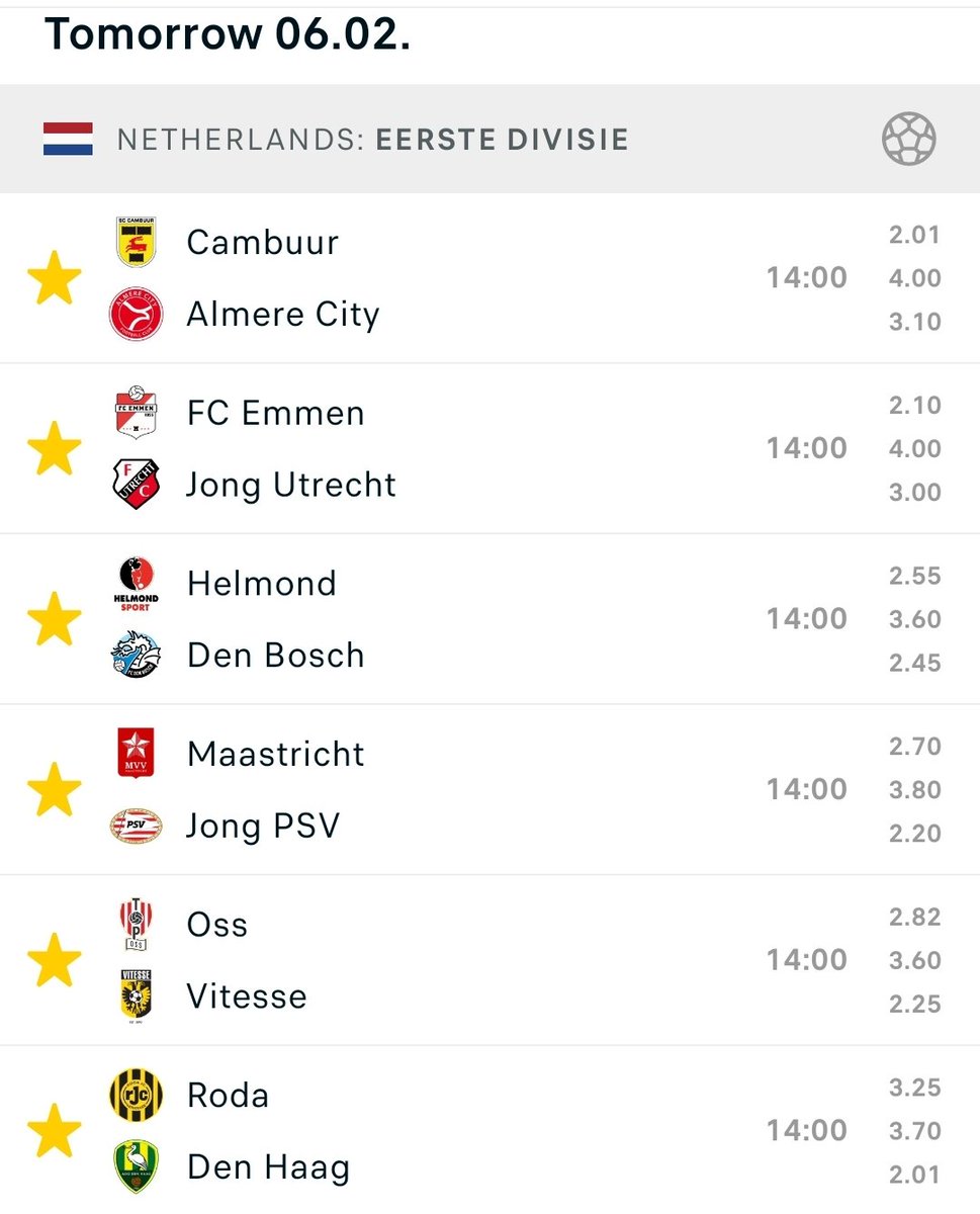 Josh Inglis tweet media