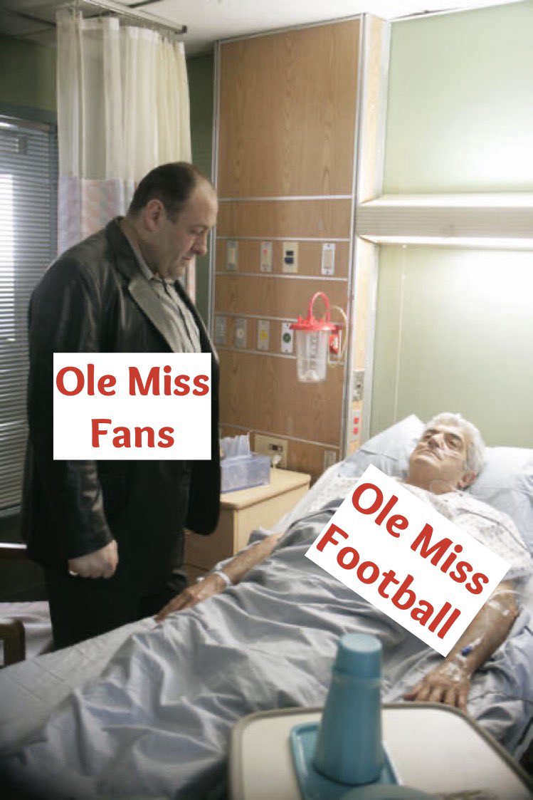 LSU Football Report tweet media