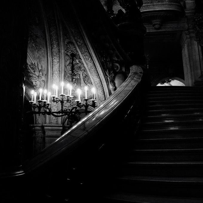 ໊ (@bitedesires) on Twitter photo 