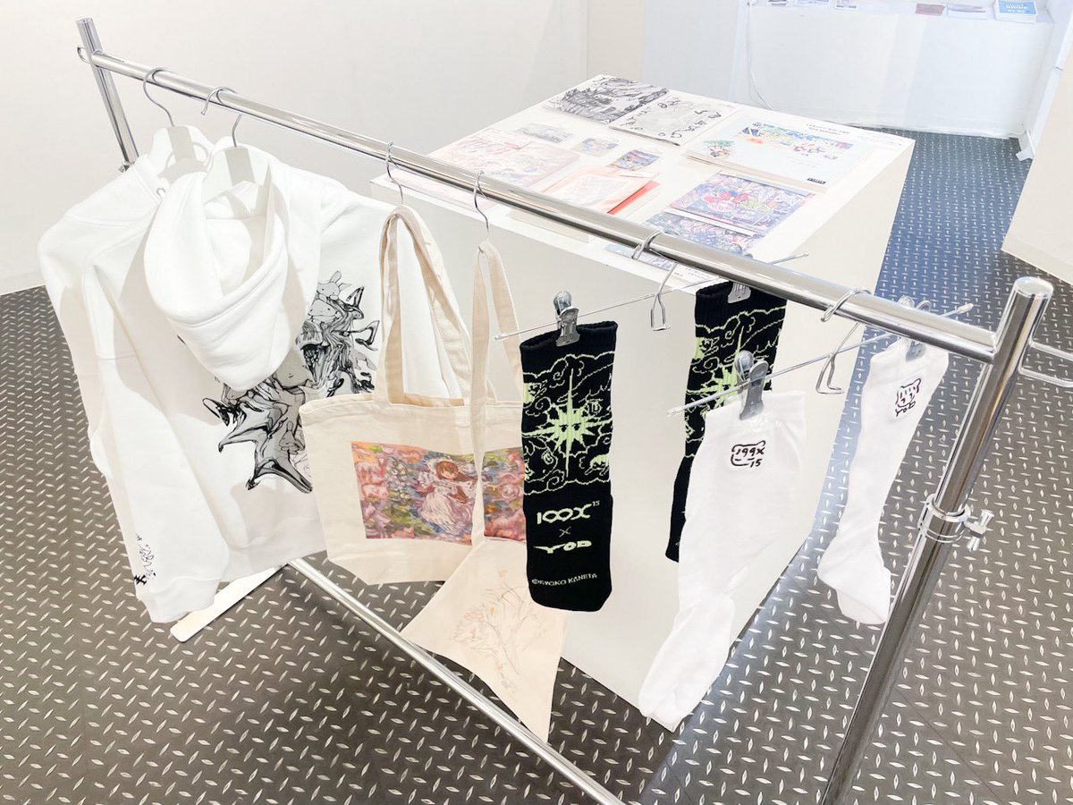 199X¹⁵ tweet media