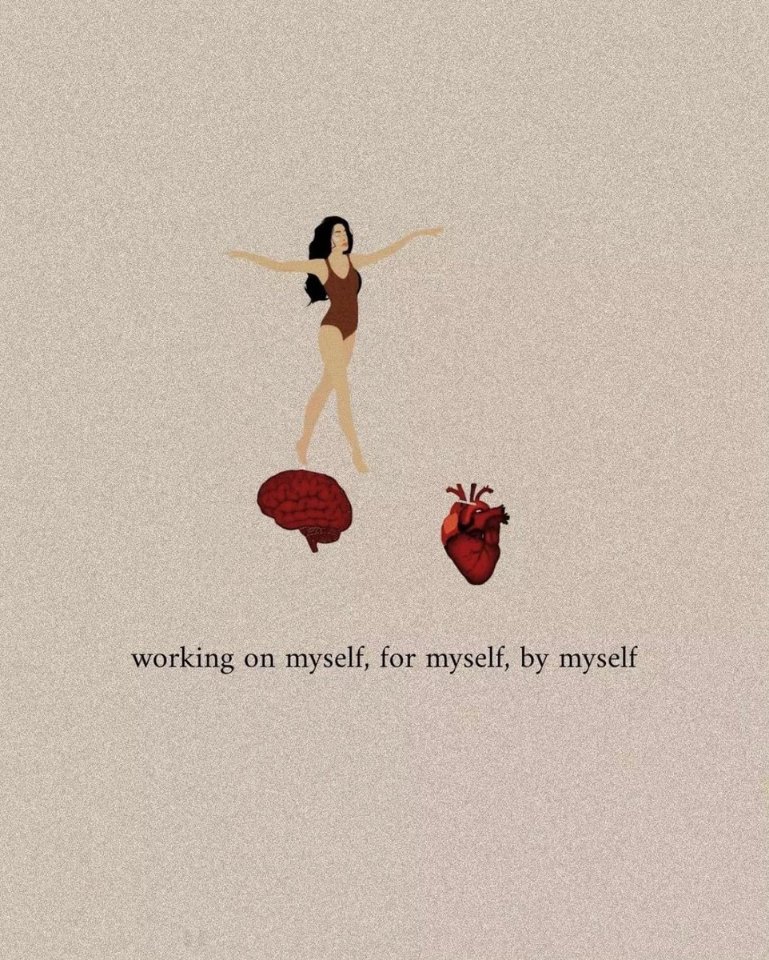 Words (@itswords_) on Twitter photo 