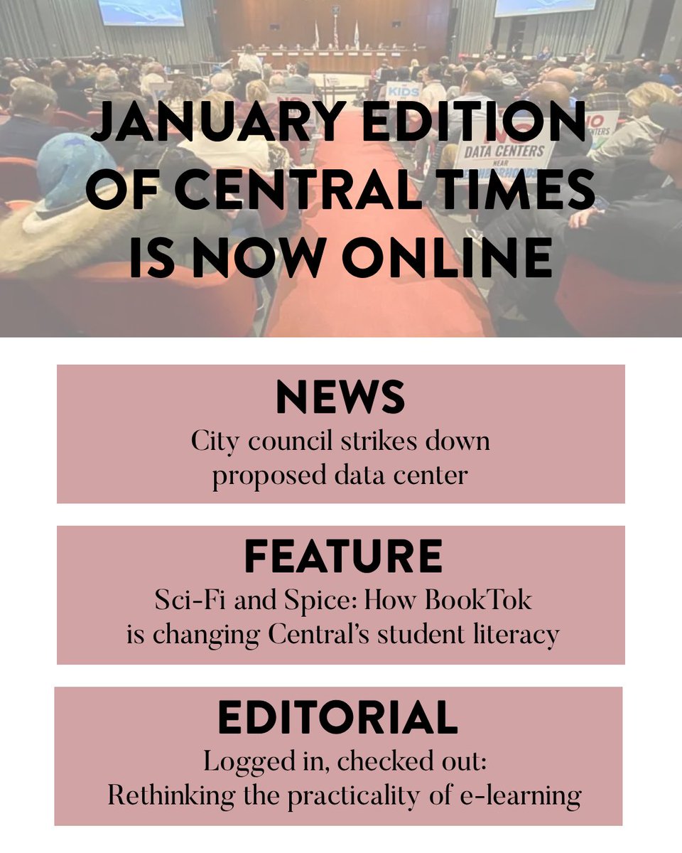 Central Times tweet media