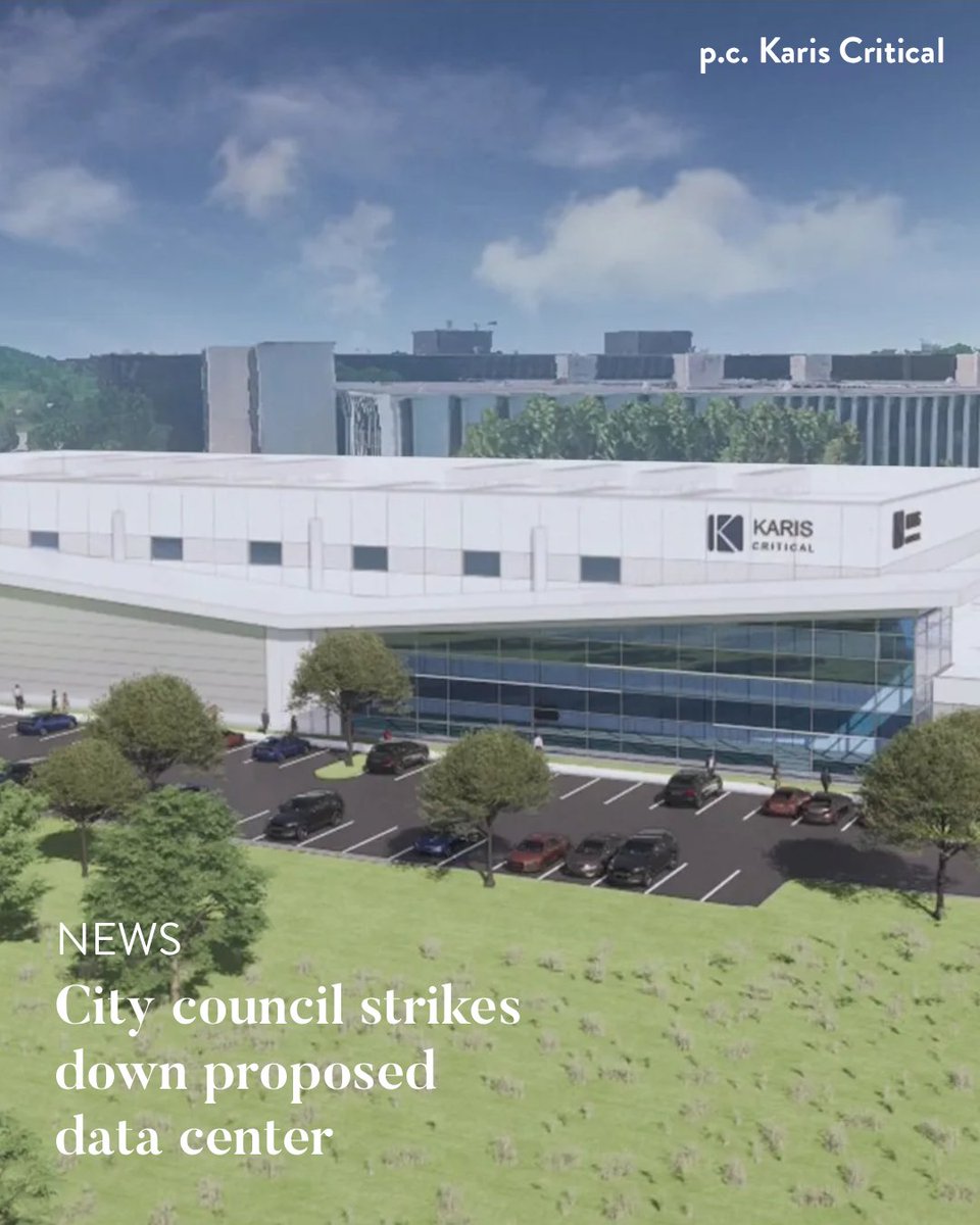 Central Times tweet media