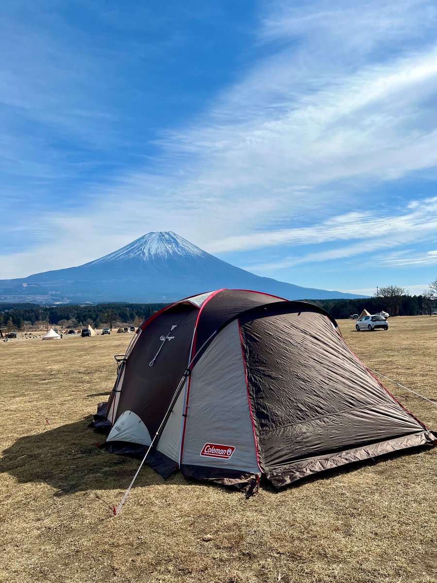 Smile.Fun.Life いしちゃん tweet media