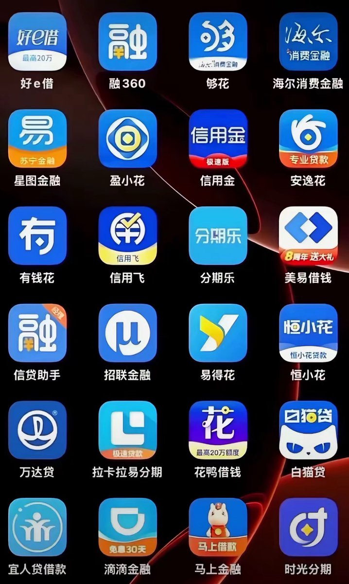 无人扶我青云志，我自贷款入山巅！
起床抄底！
$sol $btc