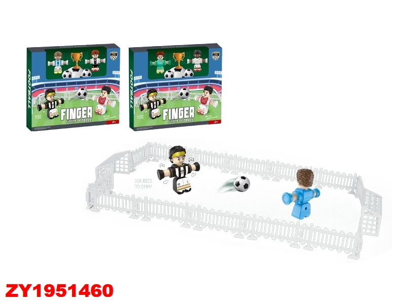 zhorya_com's tweet photo. ⚽ NEW ARRIVAL｜Finger Football Series 👆
Multiple styles &amp; playsets for wholesale buyers.
👉 https://t.co/NJ8fOAdBDr

#NewToys #FingerFootball #WholesaleToys #Zhorya #ZhoryaToys https://t.co/pVnyVndYcy