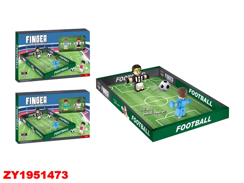 zhorya_com's tweet photo. ⚽ NEW ARRIVAL｜Finger Football Series 👆
Multiple styles &amp; playsets for wholesale buyers.
👉 https://t.co/NJ8fOAdBDr

#NewToys #FingerFootball #WholesaleToys #Zhorya #ZhoryaToys https://t.co/pVnyVndYcy