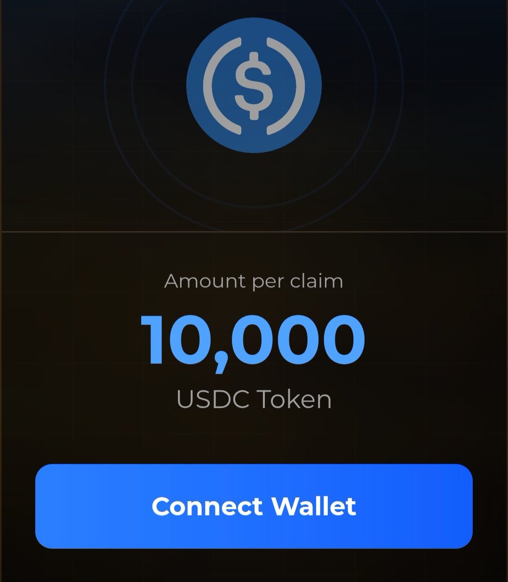 Crypto_Raj tweet media