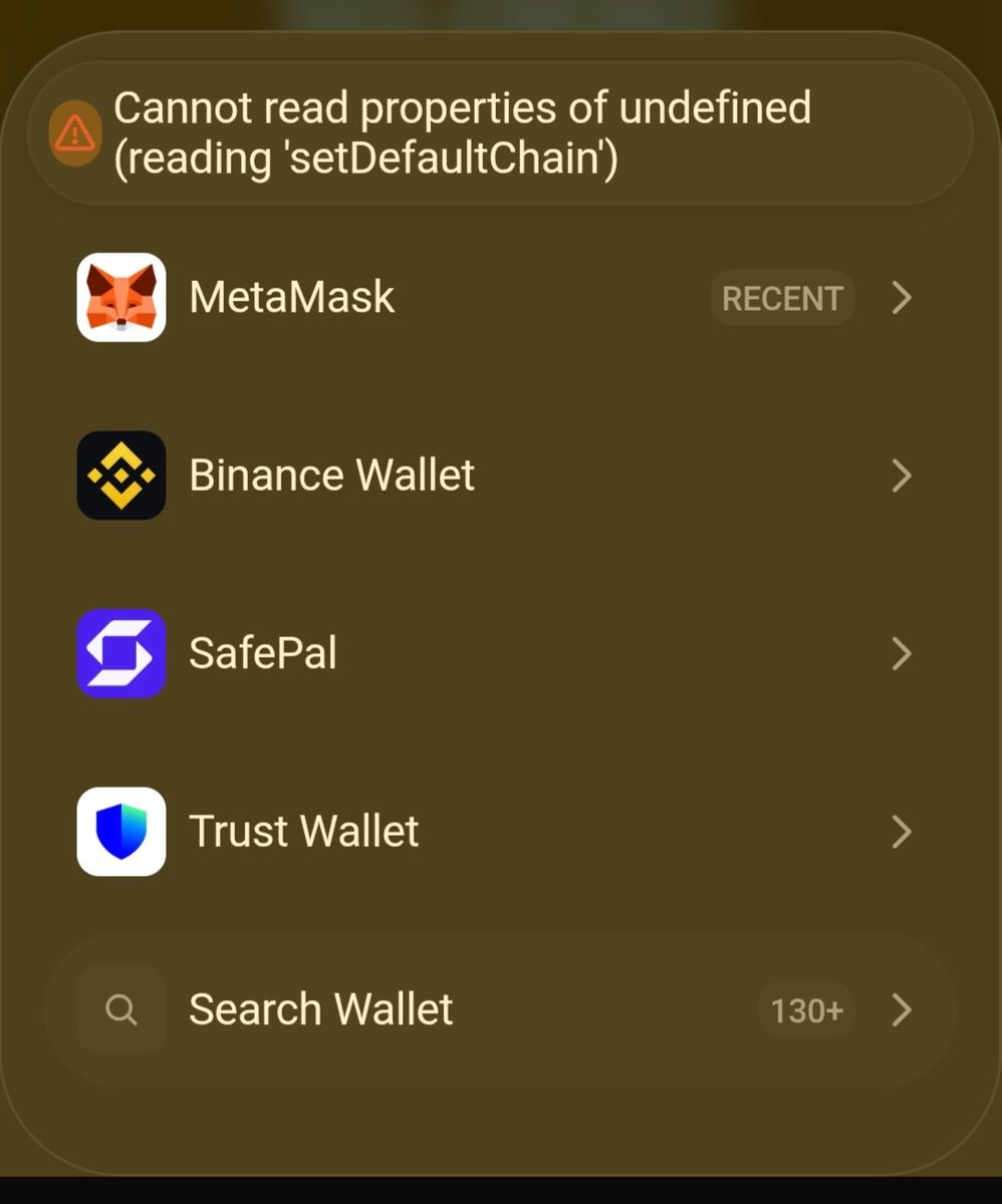 Crypto_Raj tweet media