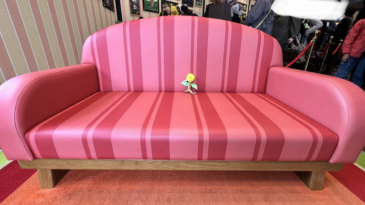 藤原 tweet media