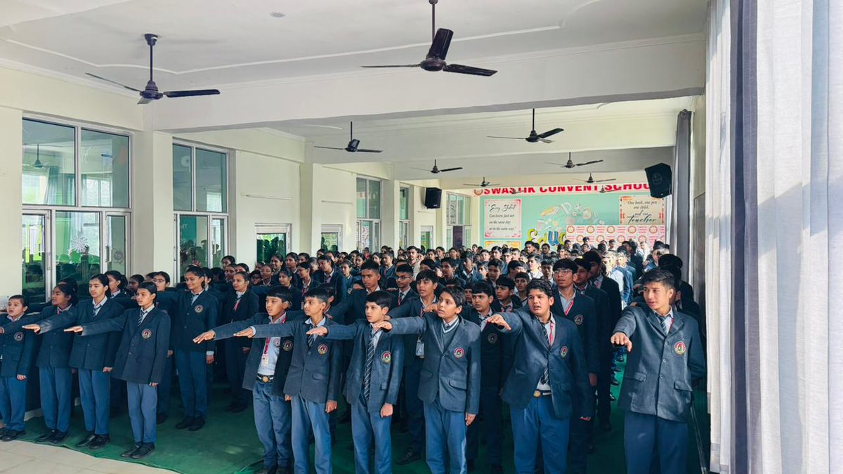 Sonipat Municipal Corporation tweet media