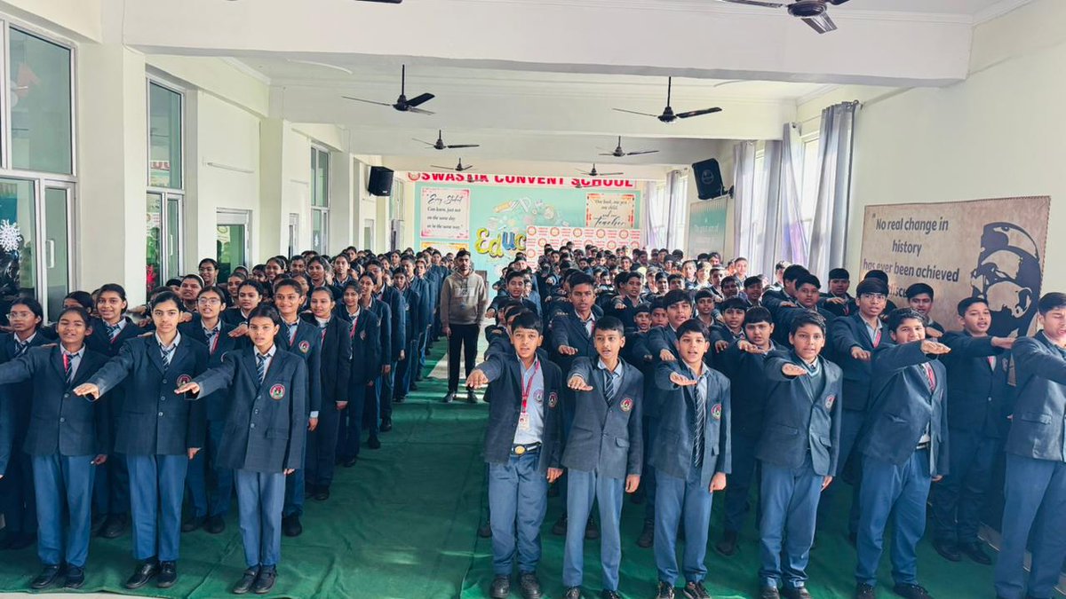 Sonipat Municipal Corporation tweet media