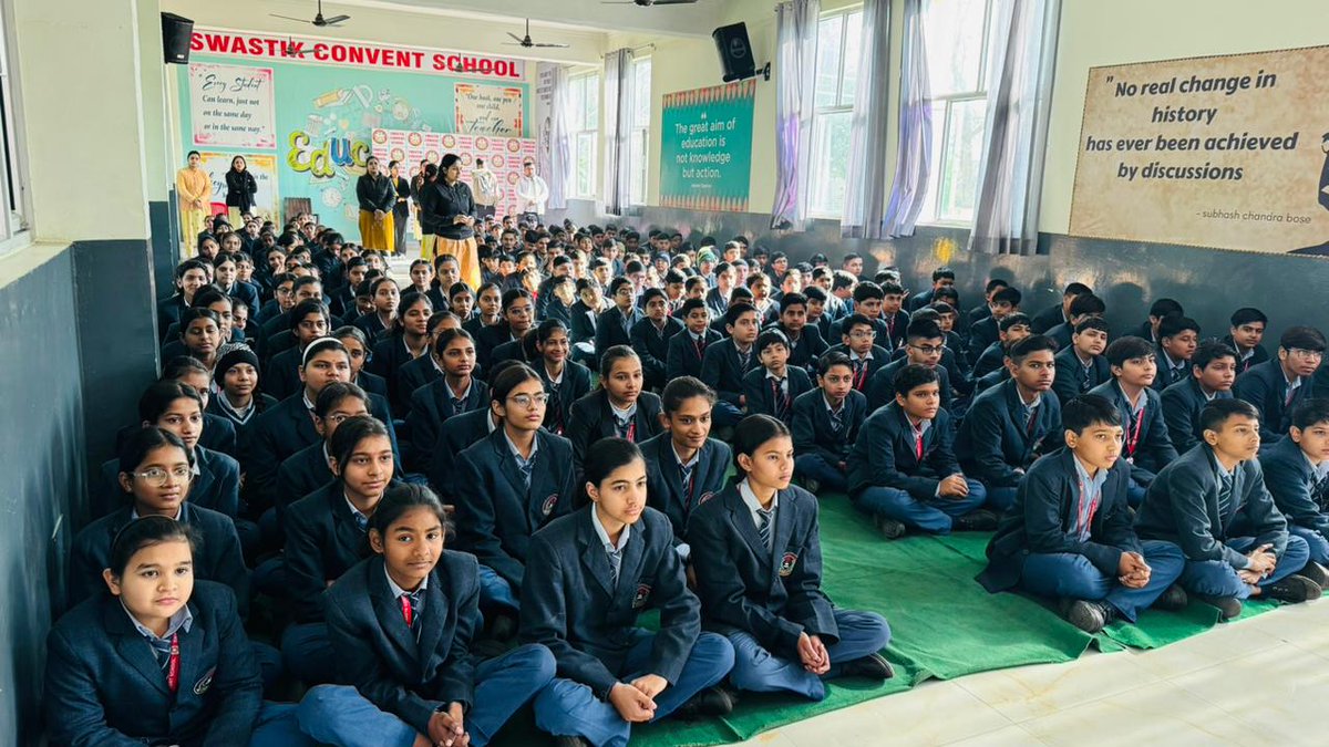 Sonipat Municipal Corporation tweet media