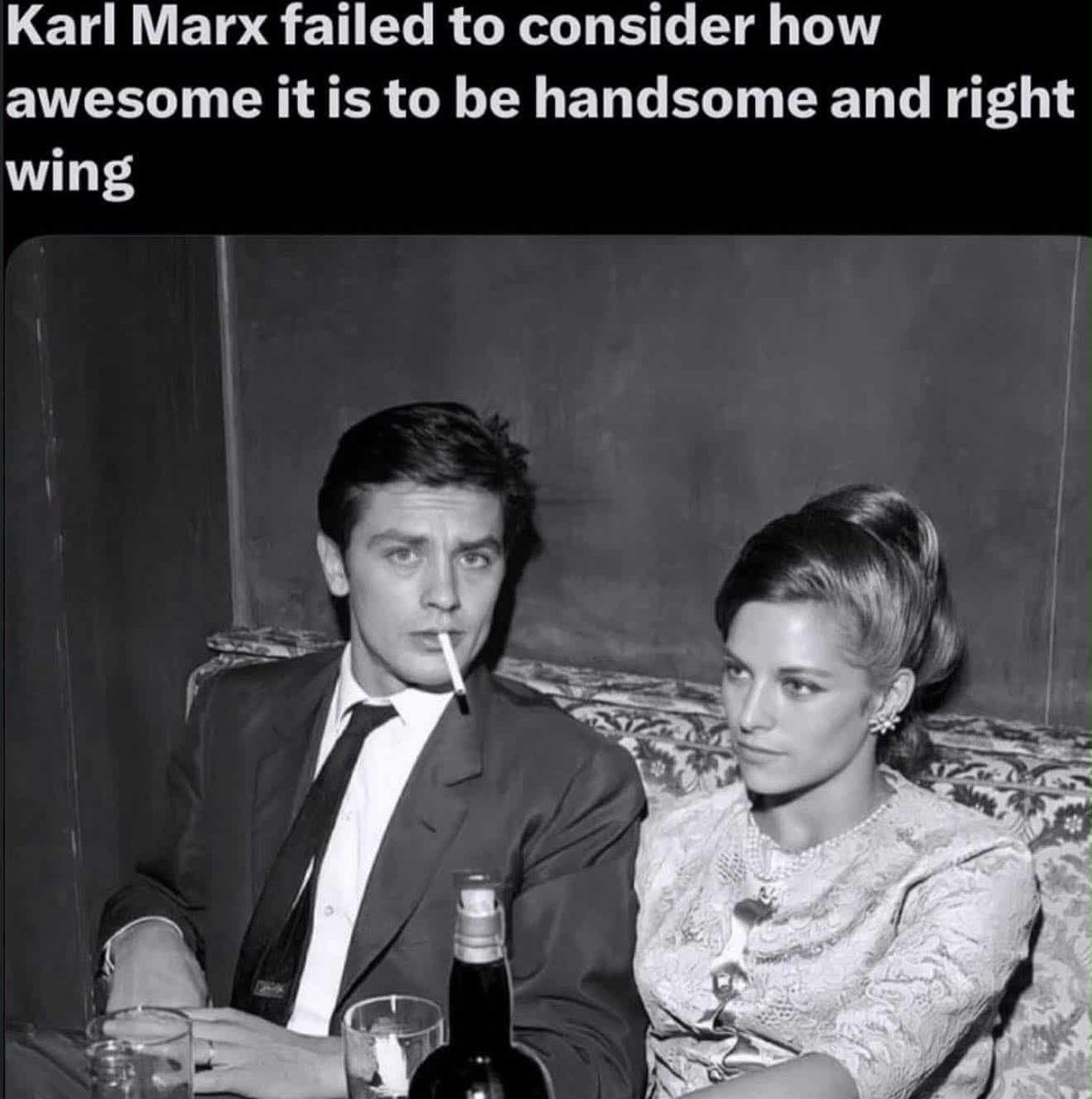 Rothmus's tweet photo. https://t.co/b1sbLeFuU8