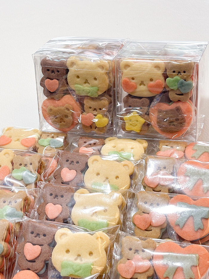 3.14STUFF tweet media