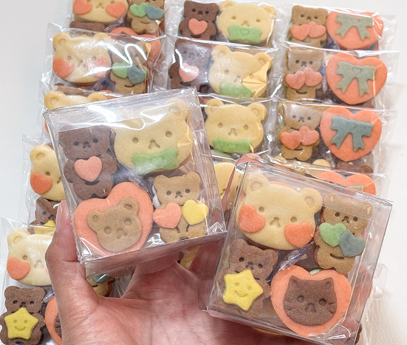 3.14STUFF tweet media