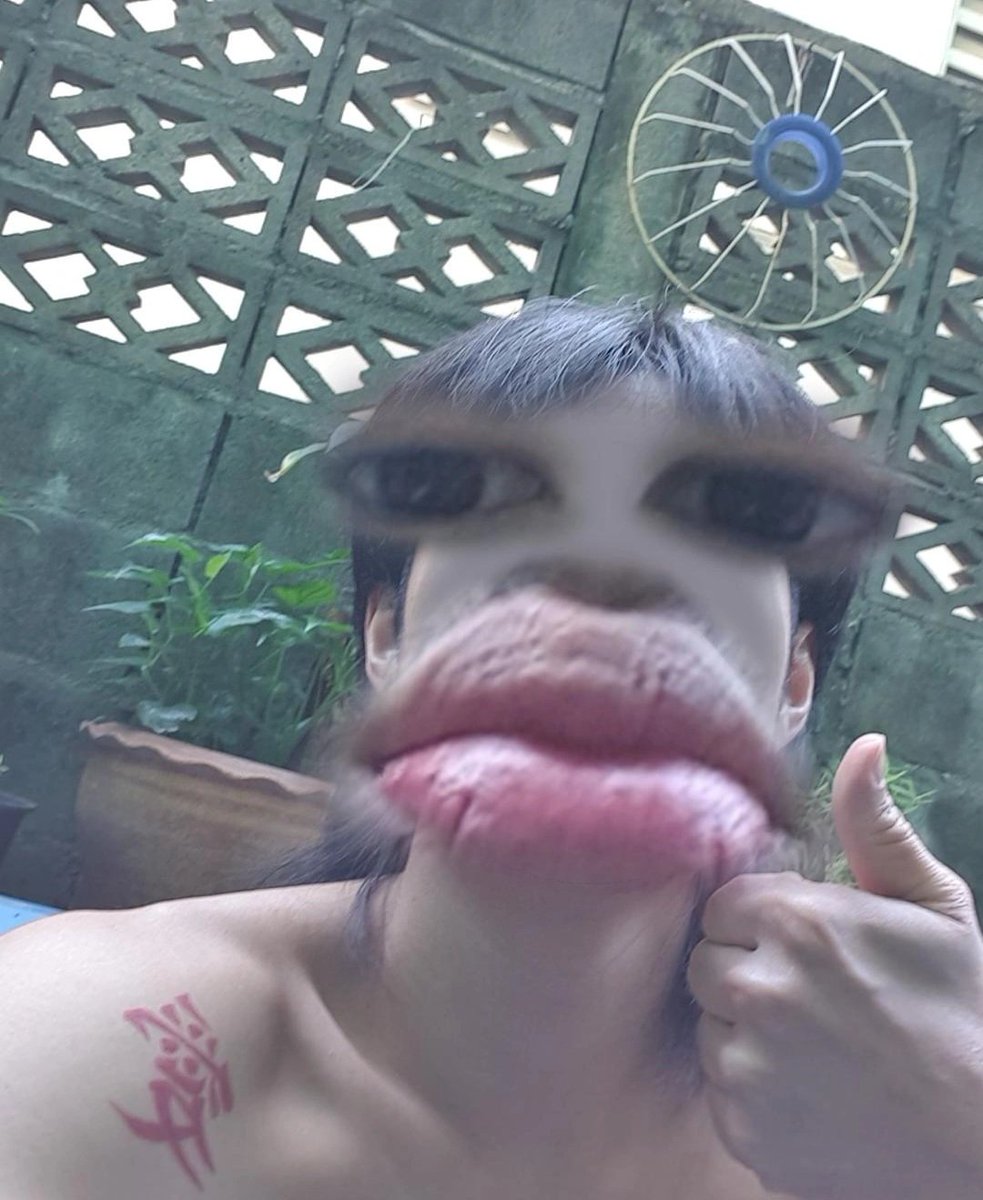😗👍🏻