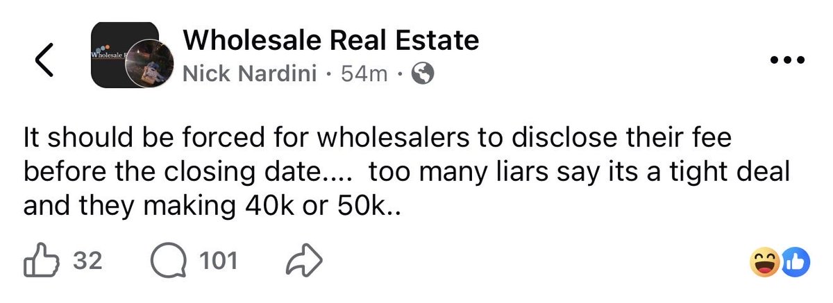 Willny Guifarro tweet media