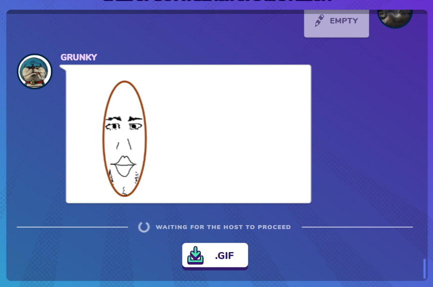 c0da_kronal_alkahest tweet media